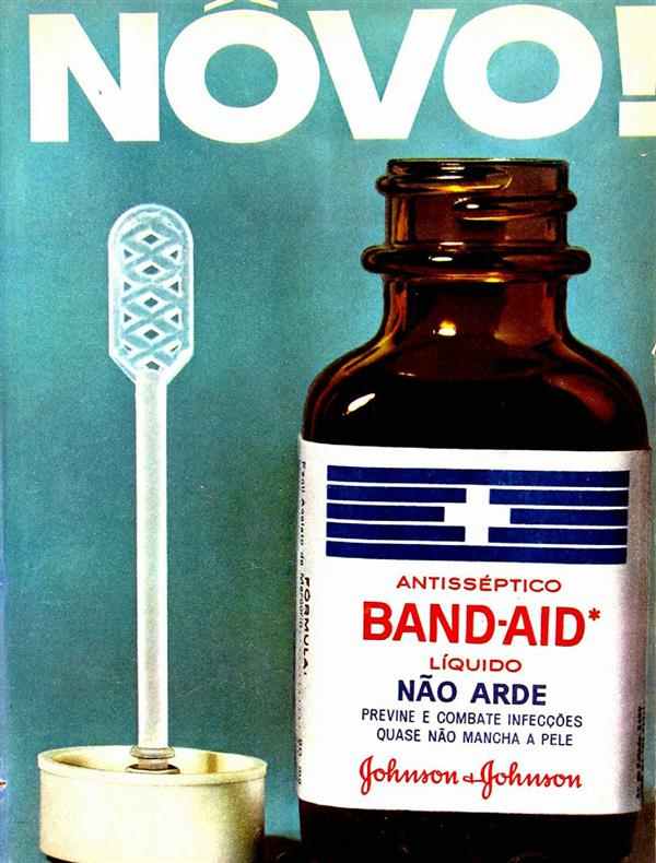 Novo!