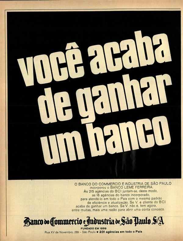 Banco