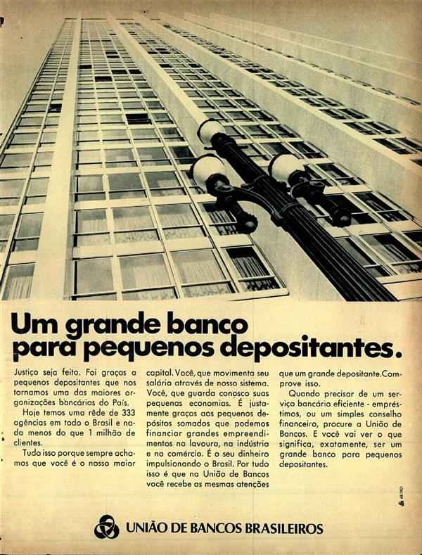 Serviços bancários