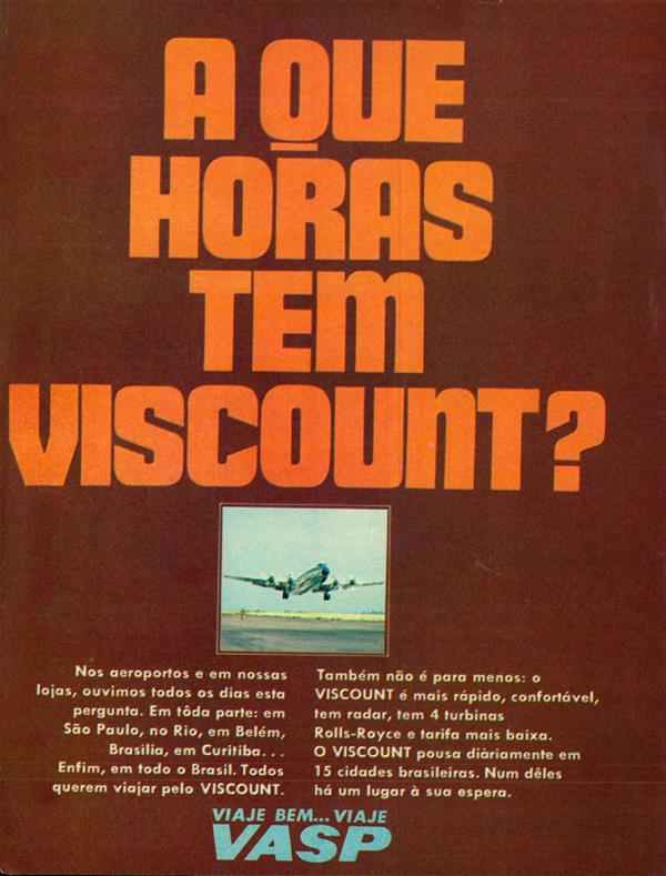 Serviços aéreos