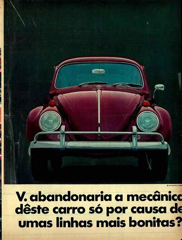 Volkswagen 1600