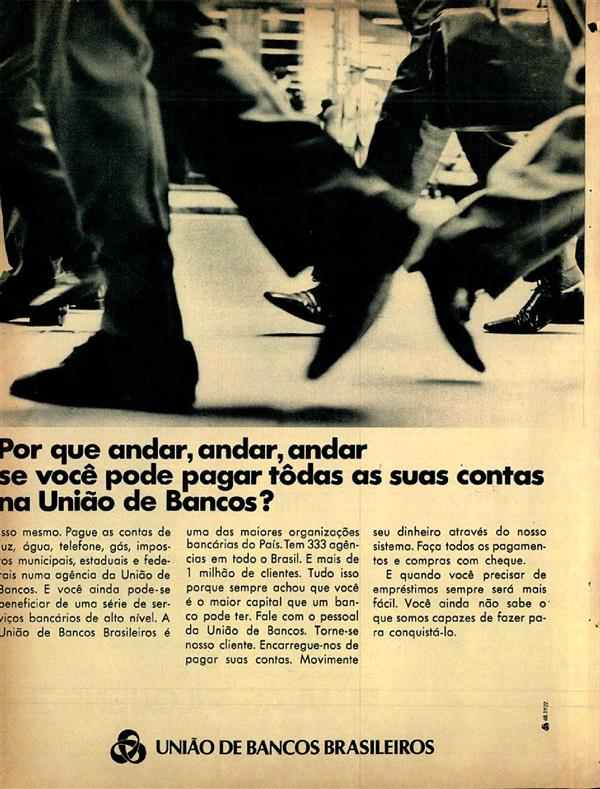 Serviços bancários