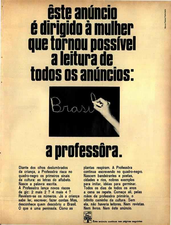Revistas