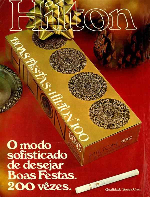 Cigarros