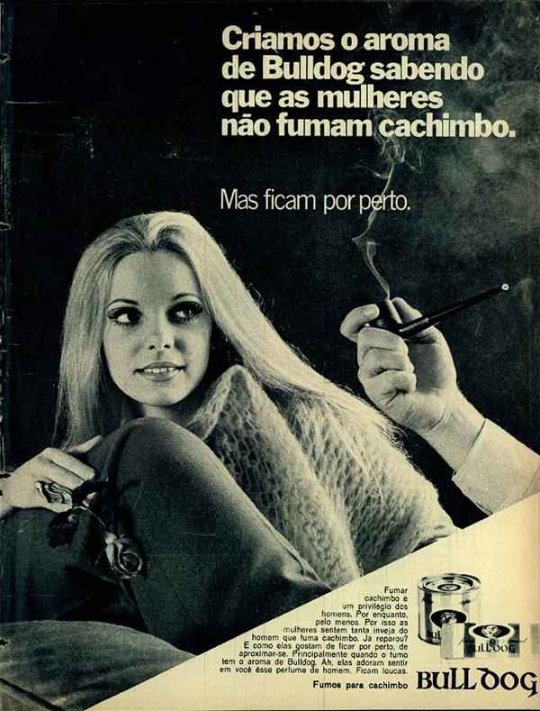 Cigarros