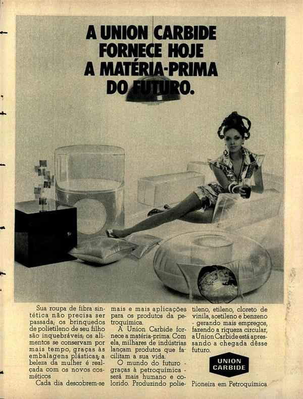 Corporativa