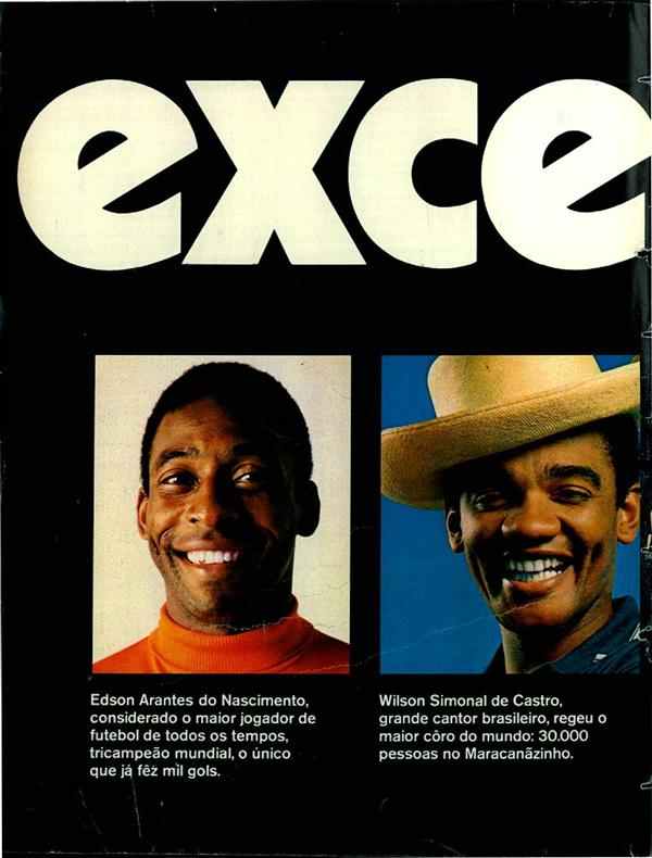 Excedem.
