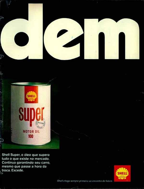 Excedem.