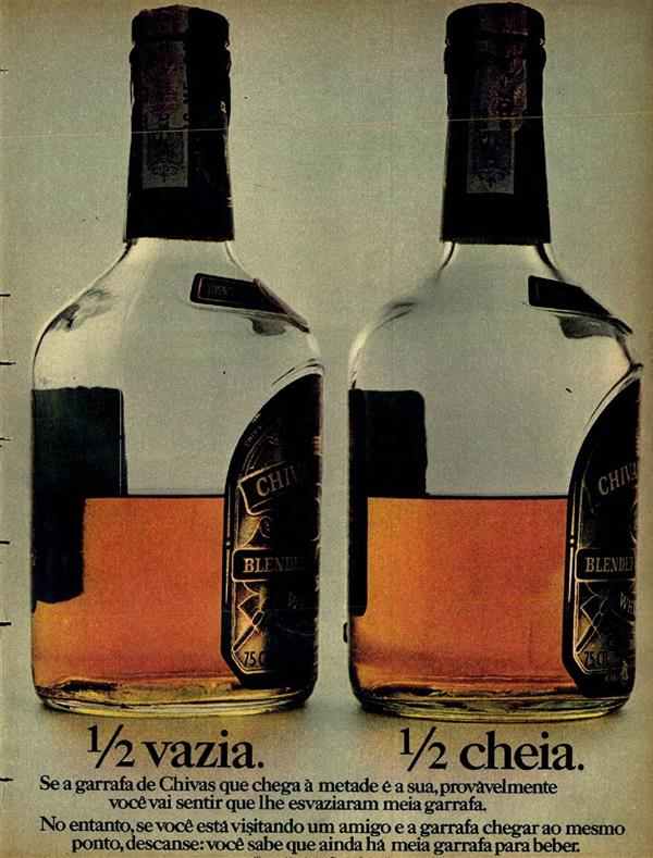 Whiskey