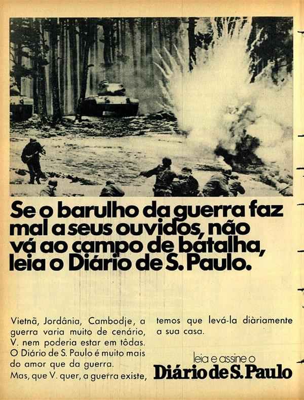 Jornal