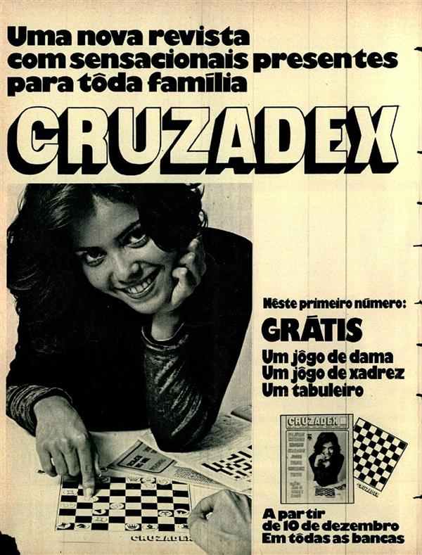 Revista