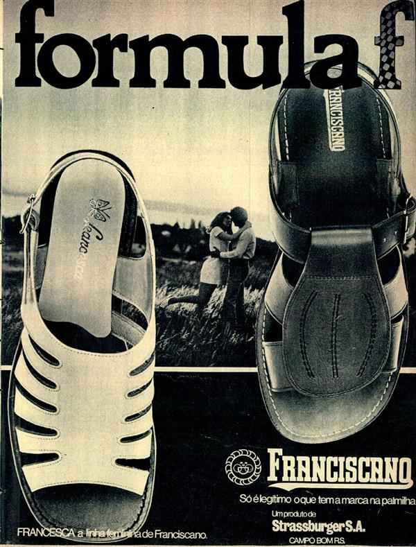 Sapatos