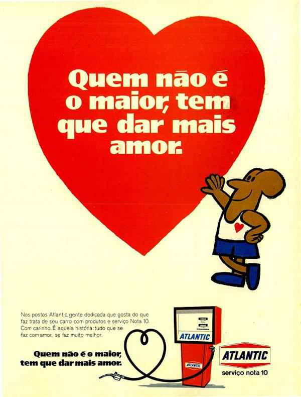 Combustível