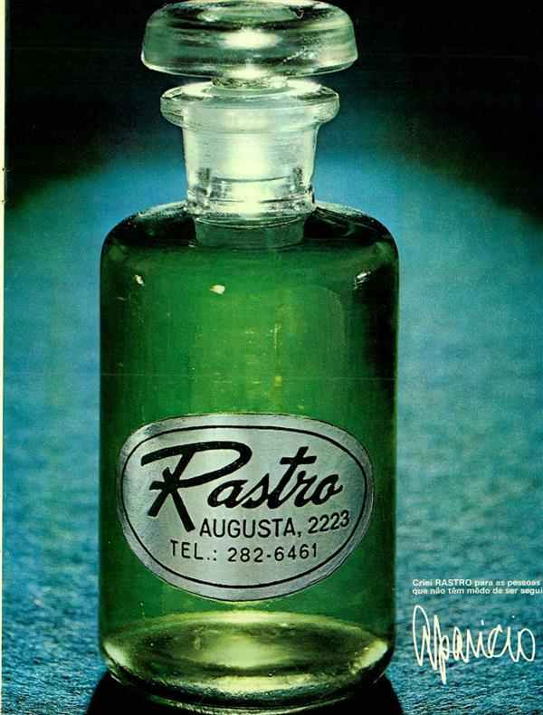 Perfume