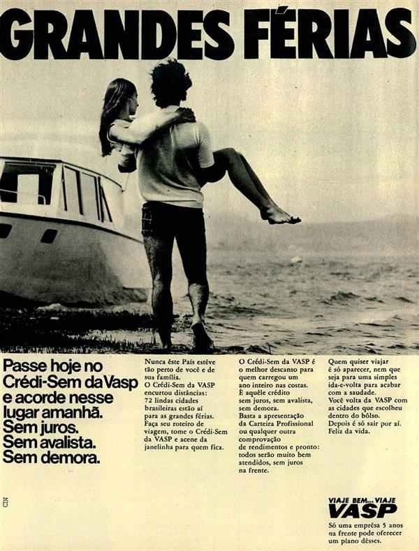 Credi-Sem