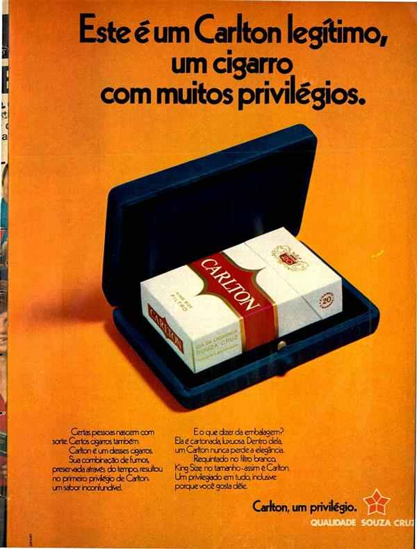 Cigarro
