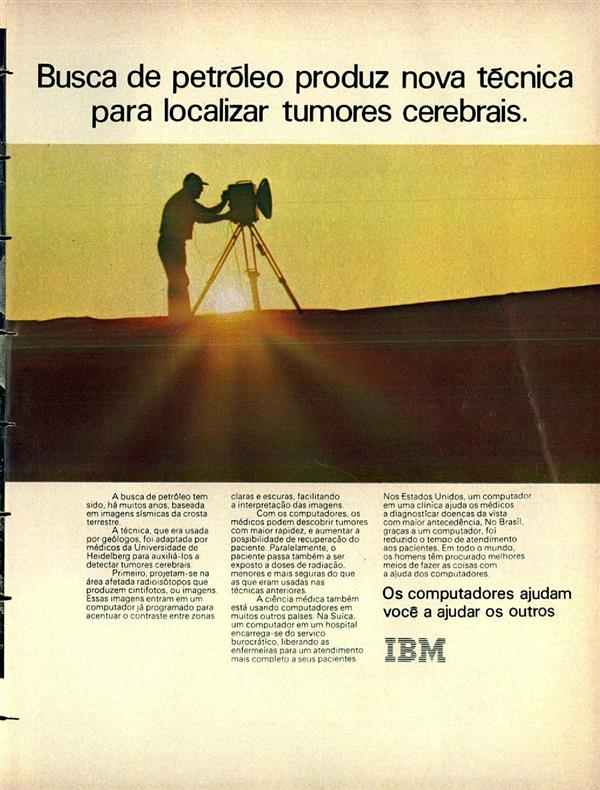 Computador