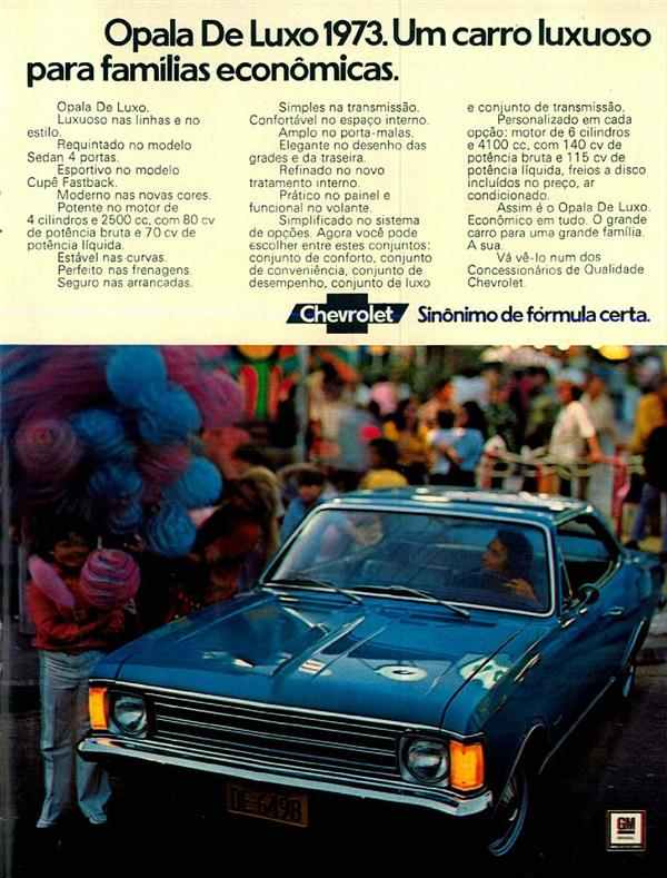 Opala