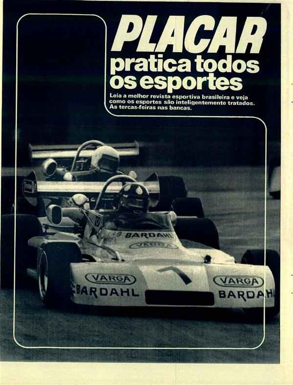 Revista