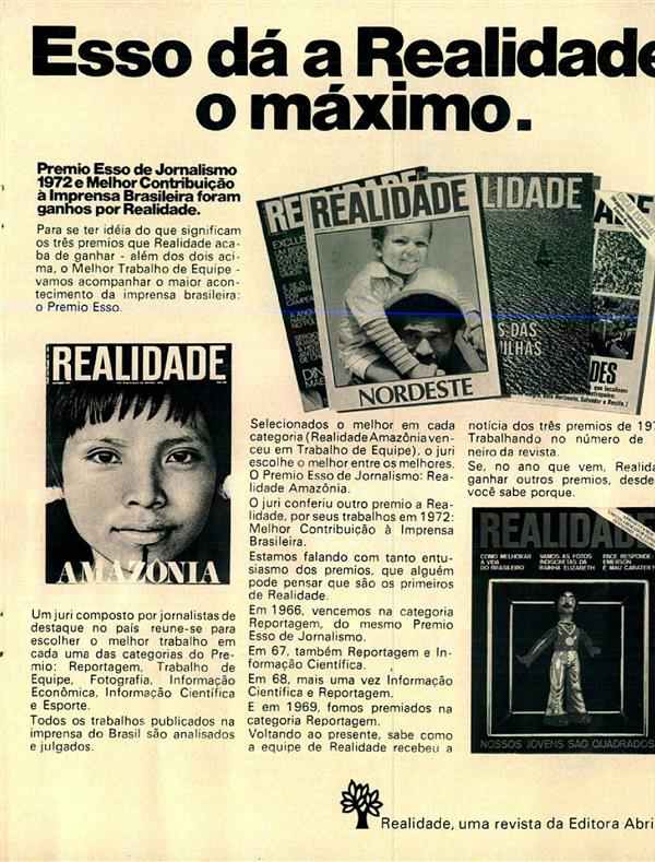 Revista