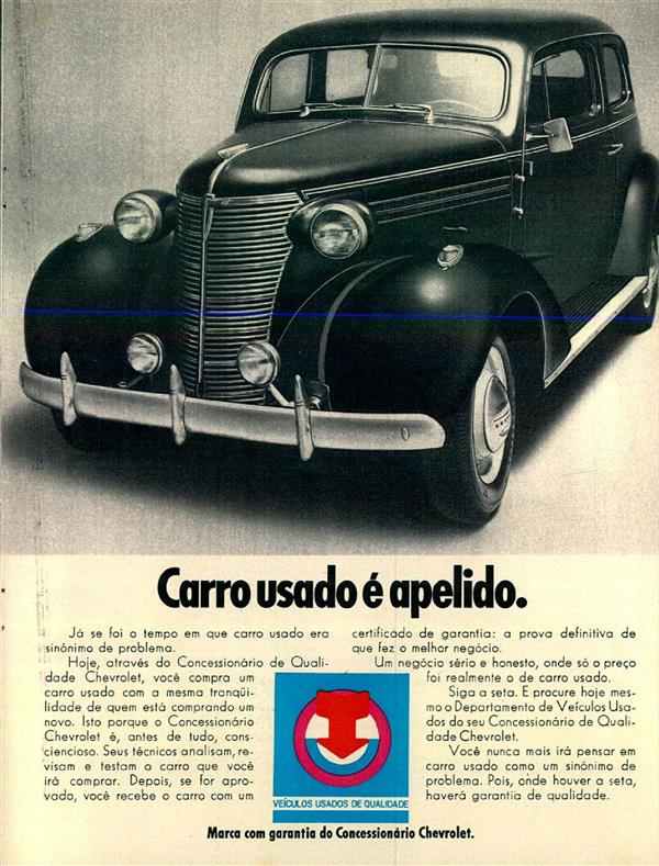 Concessionário