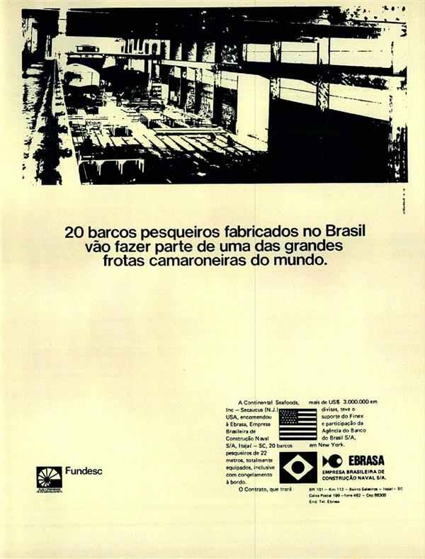 Navios
