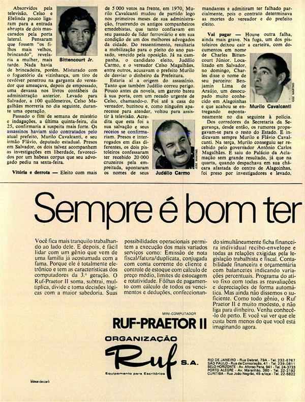 Computador