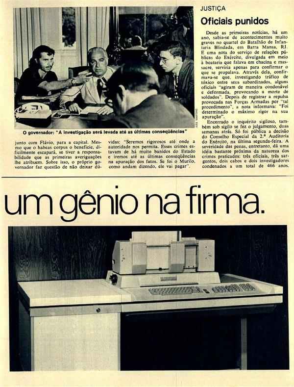 Computador