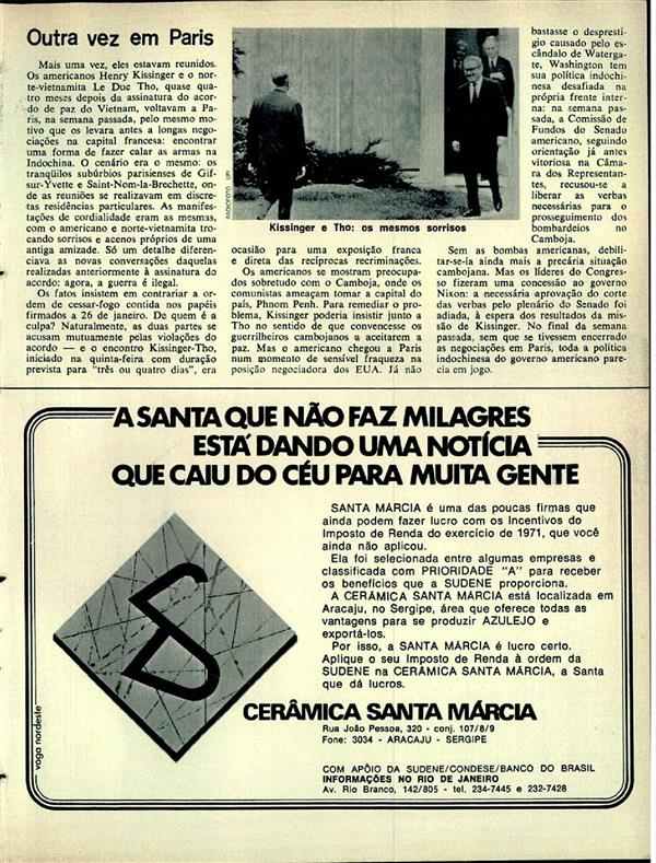 Cerâmica