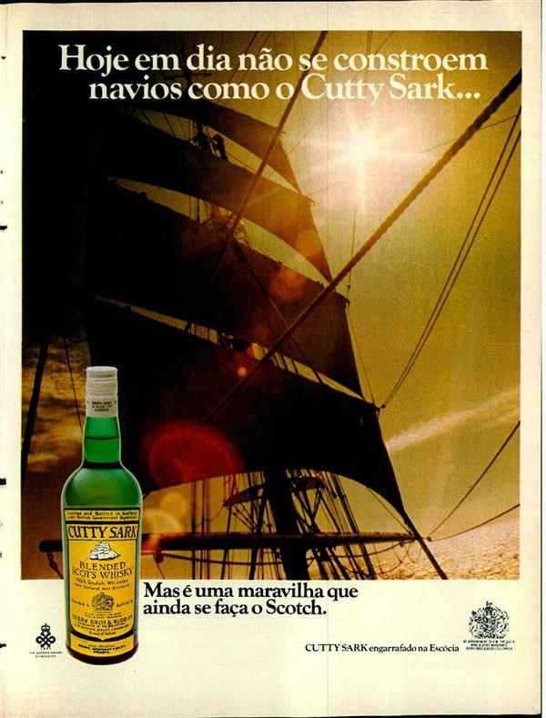 Whisky