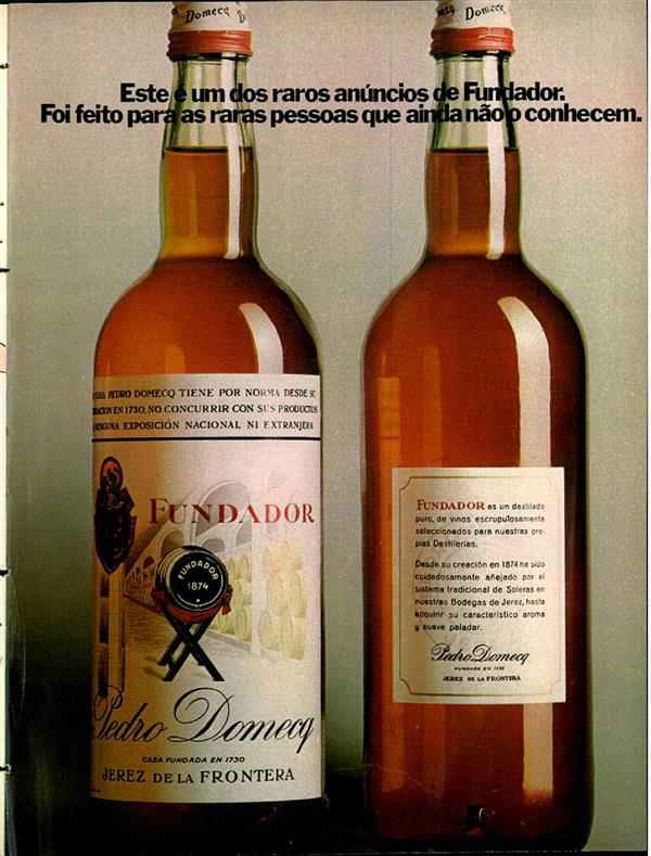 Conhaque