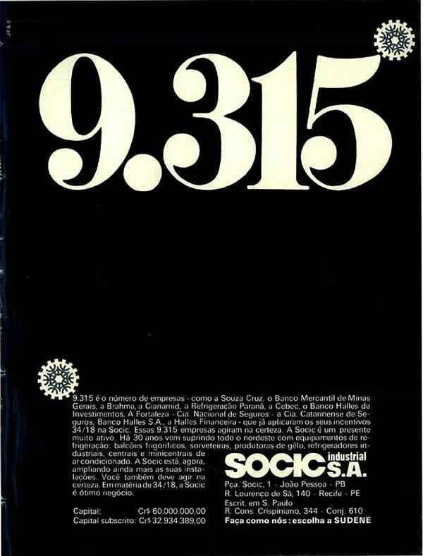9.315