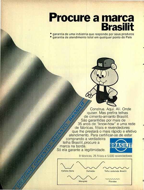 Telhas