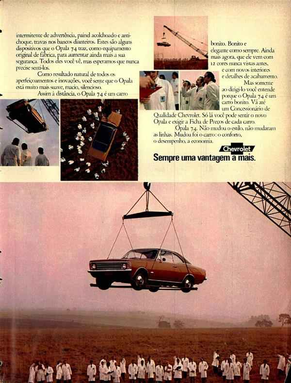 Opala/74