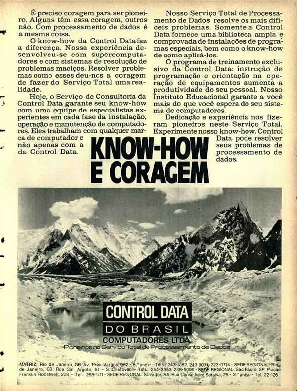Computador