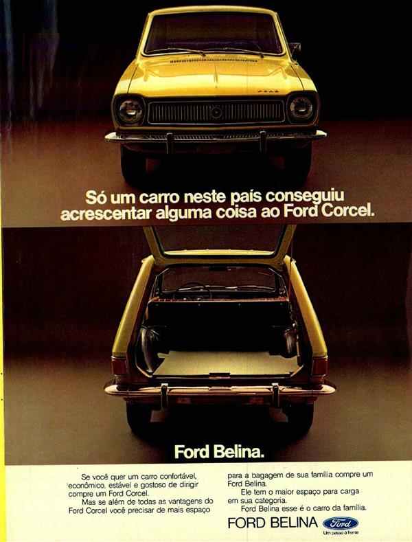 Belina