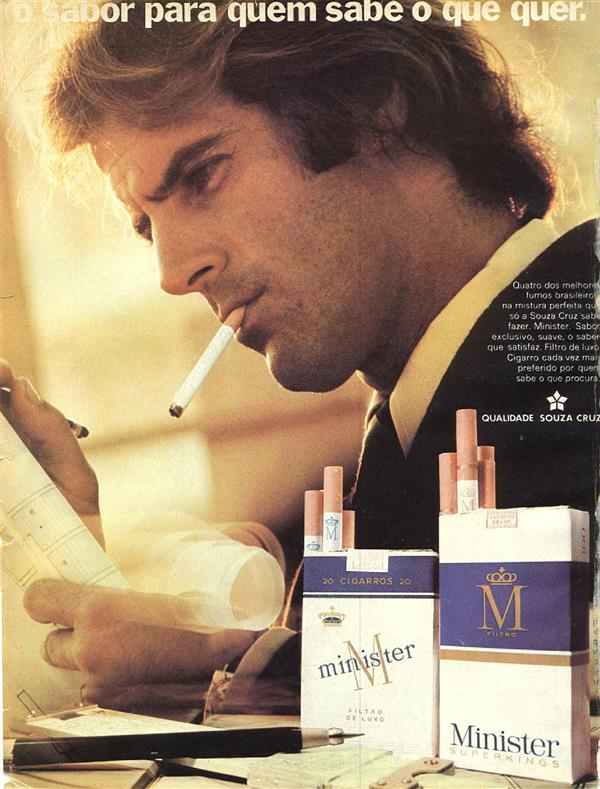 Cigarro