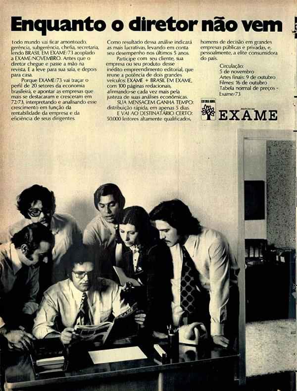 Revista