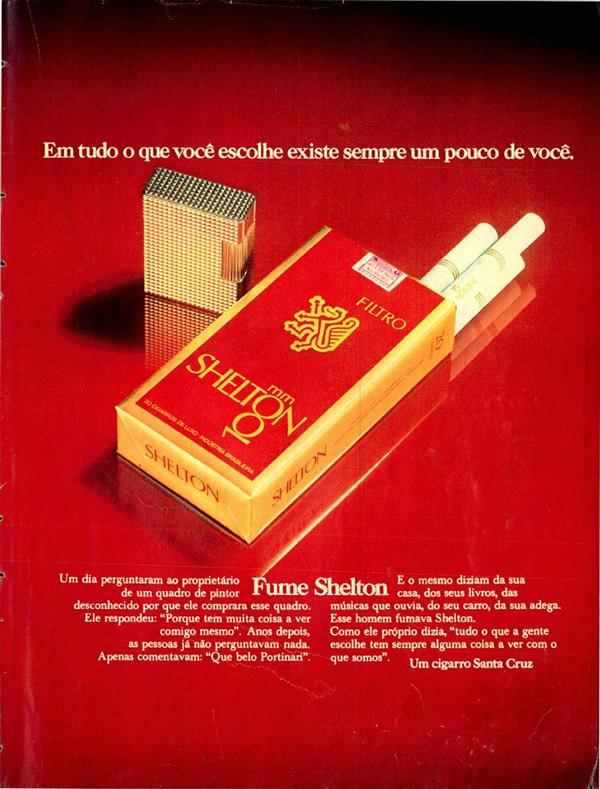 Cigarro
