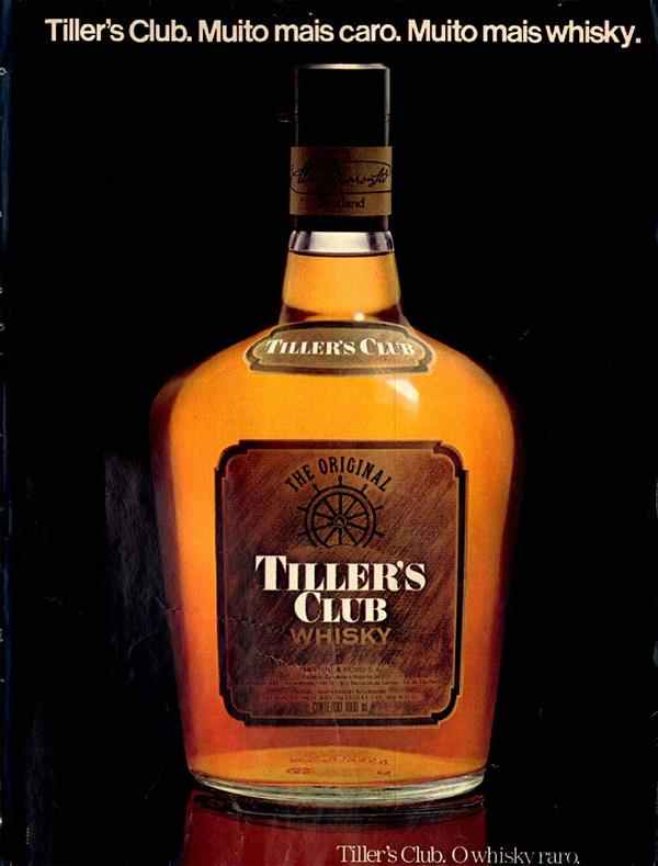 Whisky