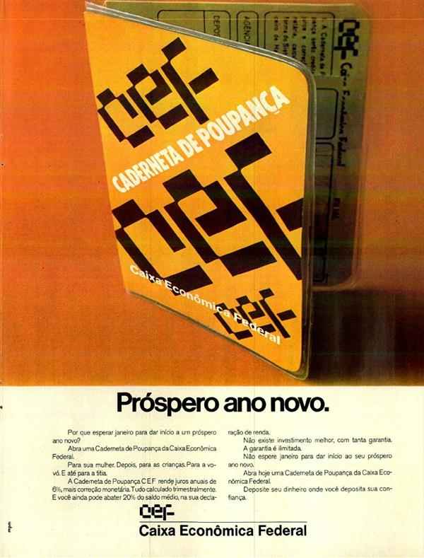 Próspero Ano Novo.