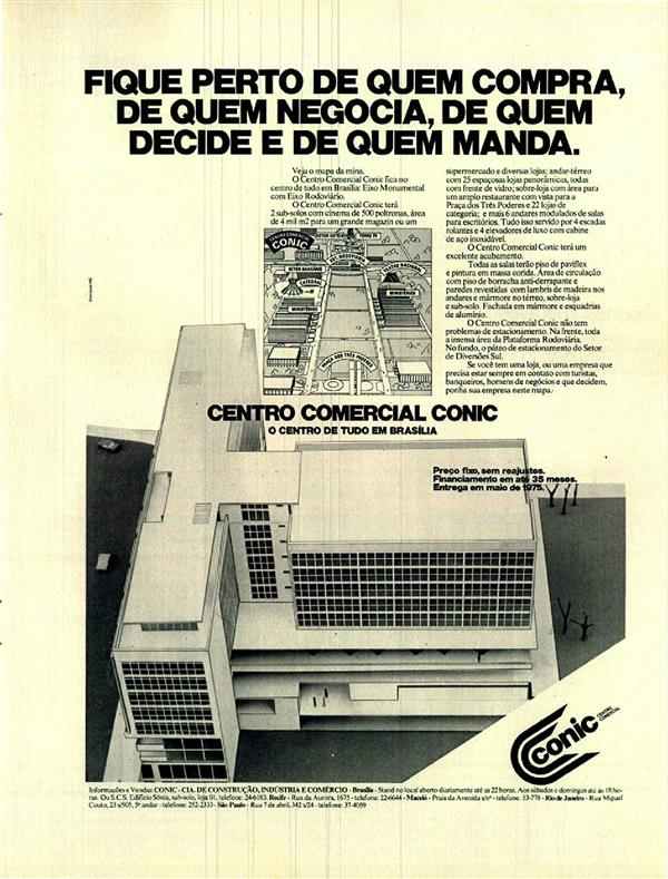 fique perto de quem compra, de quem negocia, de quem decidade, de quem manda.