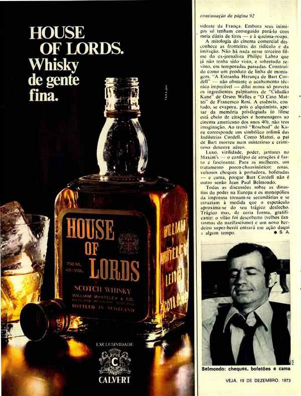 Whisky