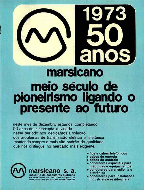 Condutores Elétricos