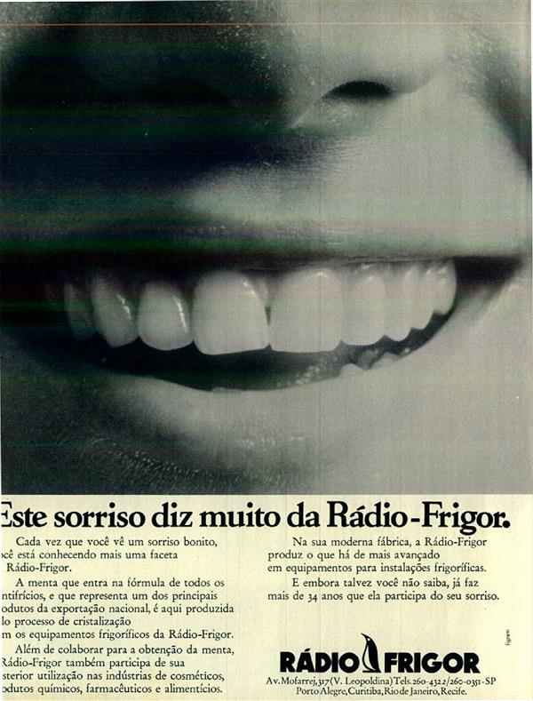 Rádio