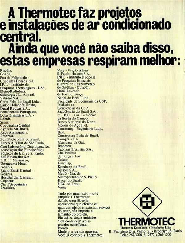 Ar condicionado