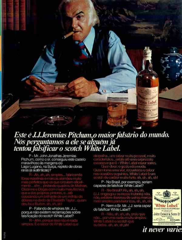 Whisky