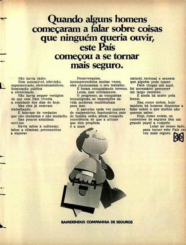Seguro