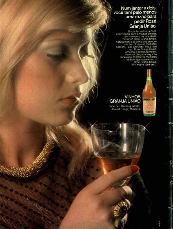 Vinho