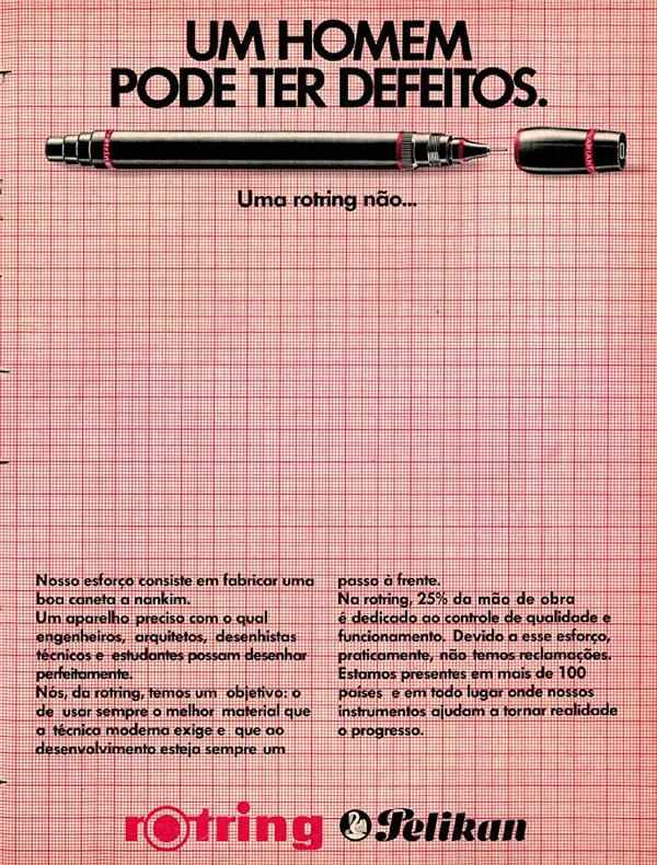 Rotring